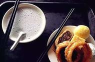 The breakfast of Beijing what place is the most au