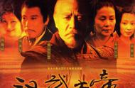 What to exceed nice historical theatrical work and film to have to recommend?
