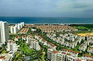 Had not bought the person of the room in Hainan, be necessary to be bought in Hainan, why?