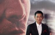 Why is Liu Dehua's film the throne with box-office film no longer?