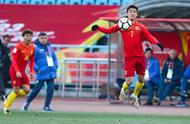 Asia Game China male sufficient as special as sand match arrives 80 minutes, wei Shihao and sand con