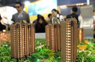 Without the Nanning of how many industry, who does the house sell?