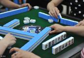 How to hit mahjong to rise get the better of rate?