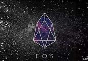 Flaw of EOS epic class? "Sale of 360 companies ep