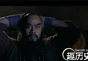 Is gallantman Lu Zhi deep how be to become the divine class hero that spills Pi Xinzhong?