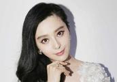 Is Fan Bingbing exposed to the sun to expect by Huang Yi Qing Dynasty off the rails? Size contract b