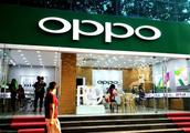 Dare still say high price is low match? OPPO relea