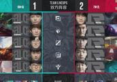 Last bureau of LOL-RNG chooses wrong hero reelect to be oppugned by the netizen, anger of vermicelli