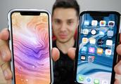 IOS newest flaw can let apple of IPhoneX dead mach