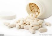 Does osteoporosis patient take calcium tablet useful? Listen to doctor of ear bones family how to sa