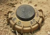 Next week " landmine " general view, many lift a