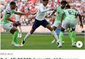 Because reject to be Nigeria effectiveness, the ball is taken to be breathed out slowly in A