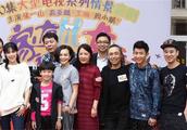 The home has children blossom first: Liu Xing, lig