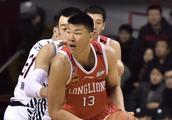 Chinese male basket gives latent capacity planted 