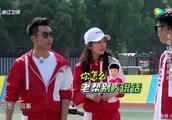 Yang Mi of group of old conspicuous group is cold-shouldered, selina of edition of emersion poplar p