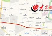 Promotion of drive of road of He lustre China is transformed again Xiang Xiyan is long to Kunming ro