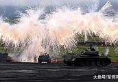 Explode again equipment scandal! Japanese mythological armament falls into enemy hands, ballproof da