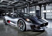 After pure report SUV nimble leopard or will push pure dynamoelectric super- run