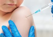 Darling most be afraid of give or take an injection, how should be vaccine hit?