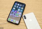 IPhone X or delay put on sale, because of screen t