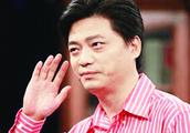 Cui Yongyuan lifts contract of secret star size, z