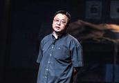 Luo Yonghao of hammer science and technology wants