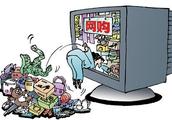 Ma Yun's Alibaba upgrades again, the supermarket 
