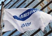 The semiconductor manufacturer such as SamSung is suspected of the price holding accuse, investigate