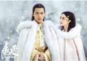 Gao Yunxiang is more than kill Fan Bingbing to meet with loss of a huge sum, still delay screen of r