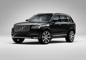 Or send cooling fluid leak to put recall of hidden trouble Wo Erwo 6415 XC90