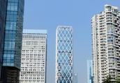Shenzhen changes room of pound of hold in esteem, 
