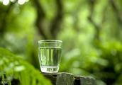 Water, the source of life! (vigilant good article)