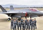 Korea is dream of the first air force undone? The 