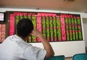Chinese stock market should suffer disaster! History on the biggest sad news of the death will raid,