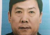 Authority of week of cadre of Dalian ocean transport company is suspected of embezzling a blame, fle