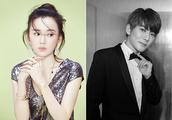 Netizen video explodes Chen Xiang of red of making