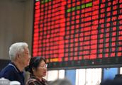 Large quantities of severe loss shareholders are forced to retreat city! Chinese stock market is Chi