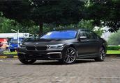 Entrance BMW just announced the price is reduced, parallel entrance BMW is responded to instantly, c
