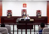 Bo city quadrangle holds Anhui limited company of 