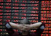 Chinese stock market eventually 