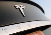 Tesla knocks calm Shanghai to build a plant: Its are oppugned to garrison China to be life of the ad