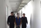 Are 17 years old of youths cheated is prison of sentence the accuser to the punishment facing the pe