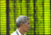 Chinese stock market is the biggest 