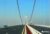 Bridge group major issue: 4 bridge project wins Zhan Tianyou award fine China orbit bridge is the mo