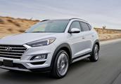 Overseas market of contemporary small Tucson changing a money 