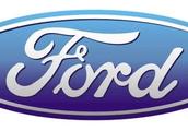 Ford of conformity of orgnaization of service of s