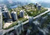 Fine China real estate: Two kinds search a future portrays the ideal pattern with better Changsha