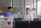 Li Jianxin: Poineering innovation of get right on 