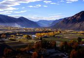 Give me 6 days time, take you to go to Lhasa from 