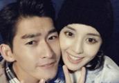 Before cummer, is Zhang Han's manner disparate?